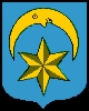 Lo stemma di Termeno