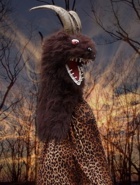Krampus